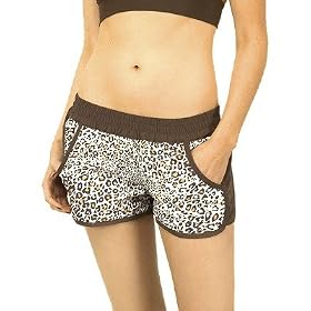 VOLCOM GIRLS BOARDSHORTS STONE PIECES VOLCOM GIRLS BOARDSHORTS STONE PIECES