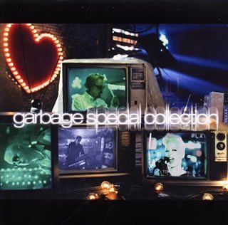 Special Collection [Japanese Import]