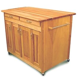 Super Island Plus - Catskill Craftsmen 64230 (Shipping Included) by Catskill