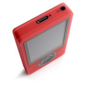 http://ec1.images-amazon.com/images/I/41qkuF7hUNL._AA280_.jpg