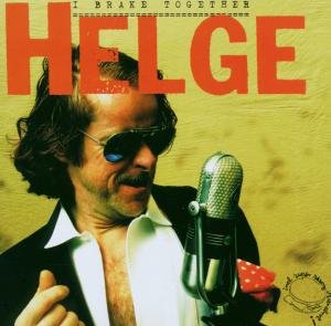 Helge Schneider - Telefonmann (Live) Lyrics - Zortam Music