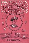 Mary Poppins in the Park