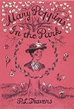 Mary Poppins in the Park