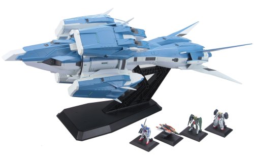 1/400scale ������ॳ�쥯����� �ץȥ�ޥ����� ~�������00(���֥륪��)���꡼��~