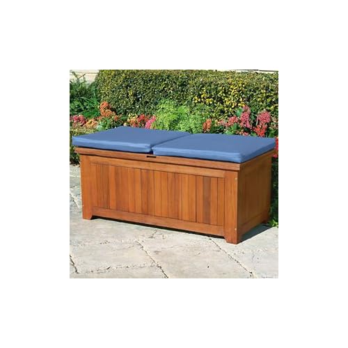 outdoor bench - patio furniture