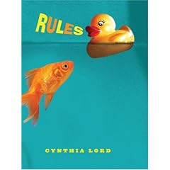 Rules