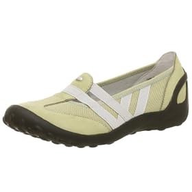 privo Women's Comice Slip-on privo Women's Comice Slip-on