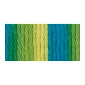 Cotton Ombre Yarn