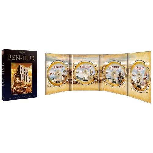 http://ec1.images-amazon.com/images/I/41sGi4292LL._SS500_.jpg