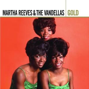 Martha & The Vandellas - Dancing In The Street Lyrics - Zortam Music