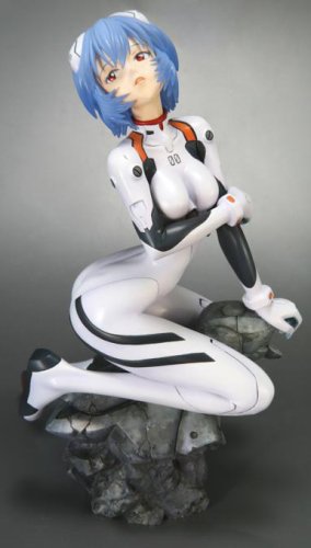 ������󥲥��� ������� ���ȥ쥤 �ץ饰������ver. (1/6��������PVC�����Ѥߴ����ʡ�