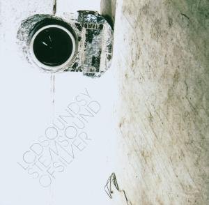 LCD Soundsystem - New York I Love You But You