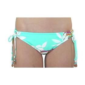 Made In Cali Raisins Sweet Pea Pant Made In Cali Raisins Sweet Pea Pant