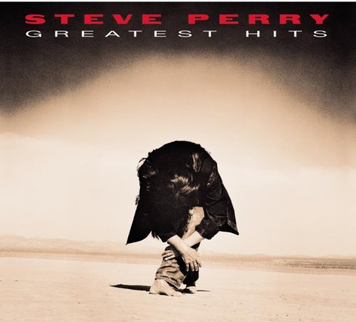 Steve Perry - Playlist: The Very Best Of Ste - Zortam Music