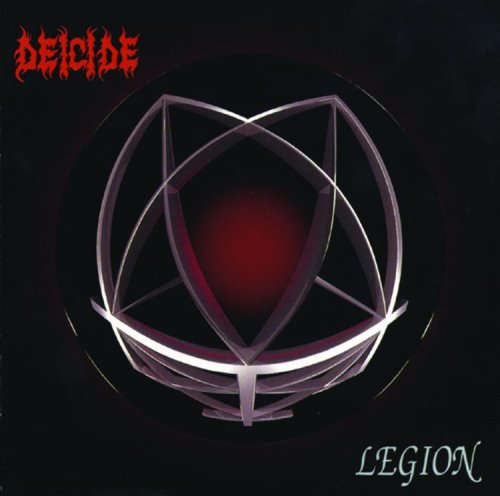 Deicide - Satan Spawn, The Caco-Daemon Lyrics - Zortam Music