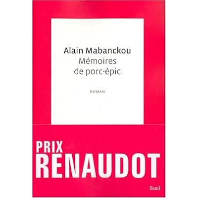 livre