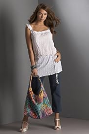 Per Una Summer Spot Outfit Per Una Summer Spot Outfit