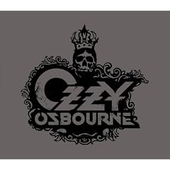 ozzy