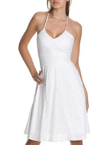 Sexy Manhattan Dress