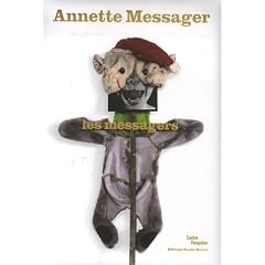 Messager