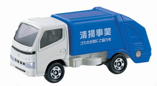 �g�~�J No.45 �g���^ �_�C�i ���|�� (��)