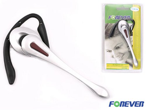 Buegel Headset mit Rufannahme fuer Samsung D500 | E630 | E800 | E820 !