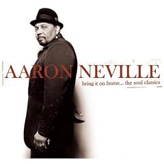Bring It on Home... The Soul Classics
