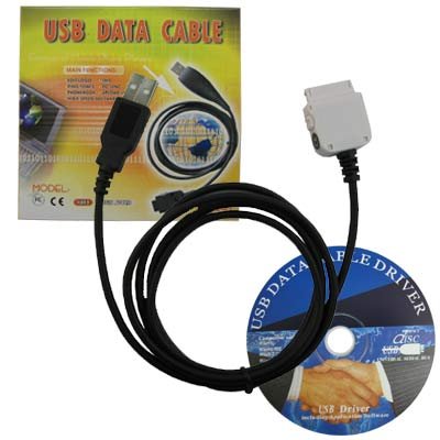 Digitalkameras: Datenkabel USB inklusive Software fuer Nano | Photo | Video | Mini, PC Suite zum einfachen verwalten Ihres MP3 Players!