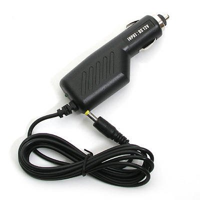 Elektronik und Foto: Auto Ladeger�t f�r Sony PSP (Playstation Portable)