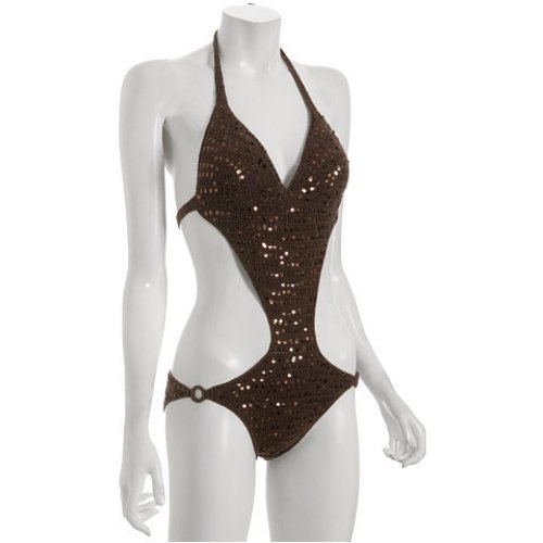 Intimately Cropped Crochet Lace Cami at Free People Clothing