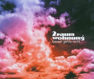2raumwohnung - Besser Gehts Nicht (CD1) - Zortam Music
