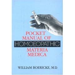 Click Here to order this book