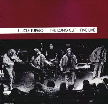Uncle Tupelo - Whiskey Bottle (live) Lyrics - Zortam Music