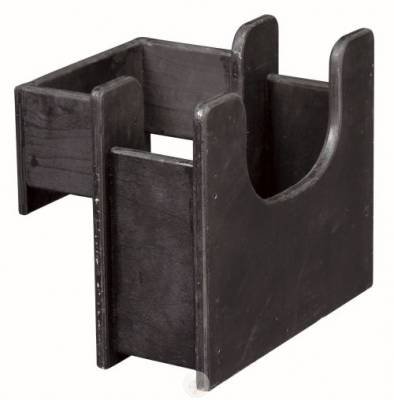 Digitalkameras: DAP Insert for 500kg chainhoist