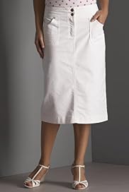 Per Una Stitch Pencil Skirt Per Una Stitch Pencil Skirt