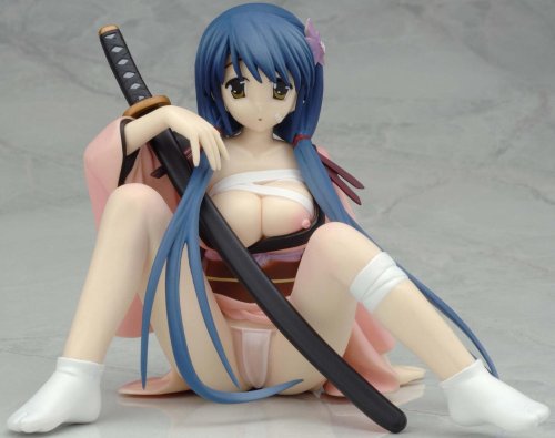 ��ʪ�ν��λ� �޽��� �� (1/8��������PVC�����Ѥߴ����ʡ�