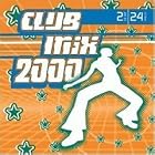 Klub Mix 2000 by Various Artists, Razor N' Guido, Backstreet Boys , Monica , Vengaboys, N Sync, Before Dark , Nathalie Imbruglia , R. Kelly 'N Sync, Tamperer , Faithless , Blondie , Mo, Gus Gus, A Very Good Friend Of Mine featuring Joy Orgy , and Nu Flavor Funky Green Dogs