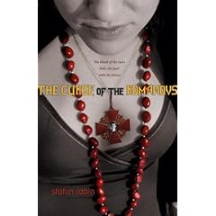 The Curse of the Romanovs