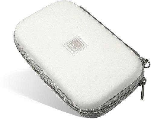 Festplatten: Speed-Link SL-5622-SWT NDS Lite Tasche wei�