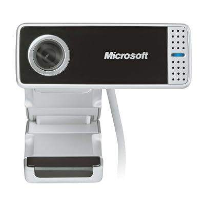 Microsoft LifeCam VX-7000 Microsoft LifeCam VX-7000