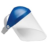 AO Safety Professional Faceshield
