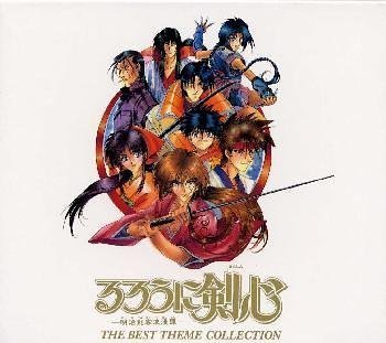 JUDY AND MARY - The Power Source - Zortam Music