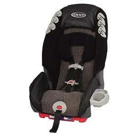 baby seat baby seat