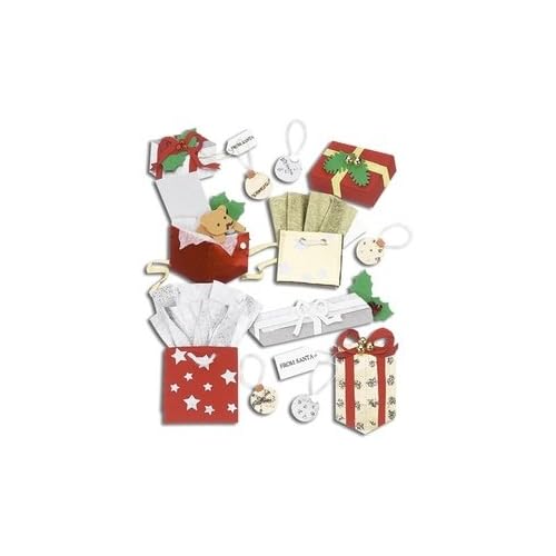 Christmas Gifts : Jolee's Boutique Christmas Gifts