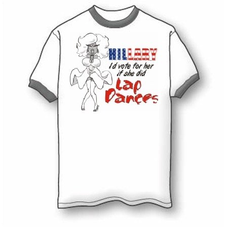 http://ec1.images-amazon.com/images/I/41xwpDqiw4L.jpg
