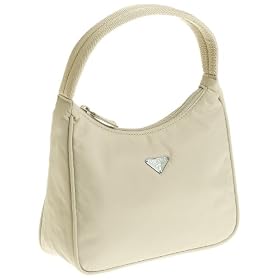 Prada Women
