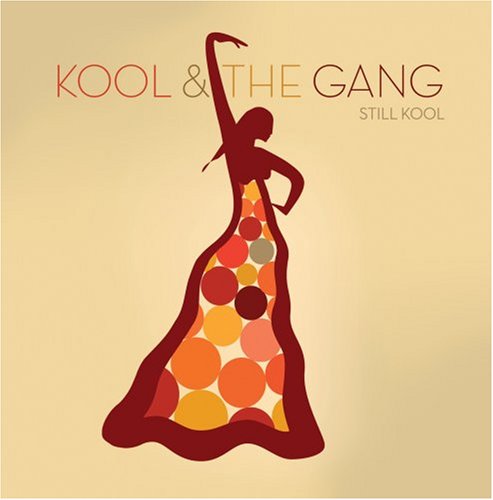 Kool & The Gang - Still Kool - Zortam Music