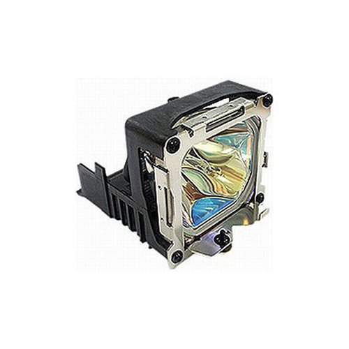 Kamerazubeh&ouml;r: BenQ 59.J0C01.CG1 Ersatzlampe f�r PE7700
