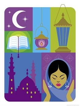 Ramadan