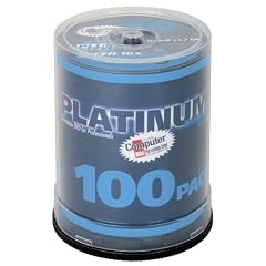 Platinum